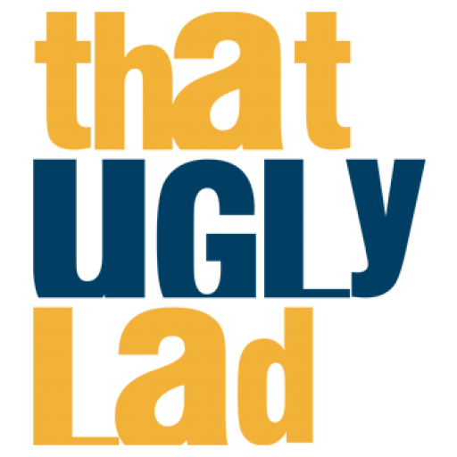 That Ugly Lad